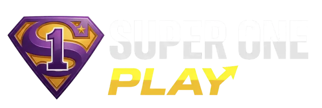 SUPERONEPLAY 